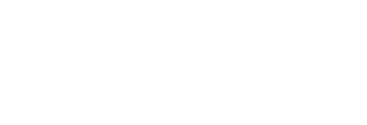 Logo easyCatalog